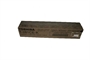 TONER ORIGINALE TOSHIBA e-STUDIO 281C, 351C, 451C - COLORE NERO - 1 PZ - T-281CE-EK