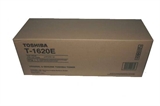 TONER ORIGINALE TOSHIBA e-STUDIO161- PZ. 1 - T1620