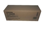 TONER ORIGINALE TOSHIBA e-STUDIO161- PZ. 1 - T1620