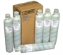 *TONER  PANASONIC COMPATIBILE PER FP D250, D350, D355 CONF.1X6 PZ.