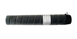 *TONER PANASONIC COMPATIBILE PER FP2670, FP2680, FP3270, FP3280, FP3380, FP7127, FP7132, FP7133 CONF