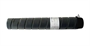 *TONER PANASONIC COMPATIBILE PER FP2670, FP2680, FP3270, FP3280, FP3380, FP7127, FP7132, FP7133 CONF