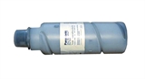TONER PANASONIC COMPATIBILE PER FP7718, FP7722 CONF. 1X6 PZ.