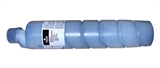 *TONER PANASONIC COMPATIBILE PER  FP7728, FP7735, FP7742, FP7750 CONF. 1X6 PZ.