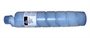 *TONER PANASONIC COMPATIBILE PER  FP7728, FP7735, FP7742, FP7750 CONF. 1X6 PZ.