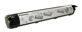 TONER PANASONIC COMPATIBILE PER USO IN KX-FA76X, KX-FL501- JT - KXFL551 KXFL551 KXFL571