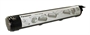 TONER PANASONIC COMPATIBILE PER USO IN KX-FA76X, KX-FL501- JT - KXFL551 KXFL551 KXFL571