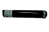 TONER PANASONIC WORKIO DP2310, DP3010, DP3030, DP8025, DP8032 CONF.1X6 PZ.