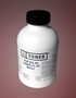 TONER REFILL CANON COMPATIBILE PER CANON PC 20/25 /A15/A30 OLIVETTI C/7010 ECC. GR.180 TONER REFILL CANON COMPATIBILE PER CANON PC 20/25 /A15/A30 OLIVETTI C/7010 ECC. GR.180