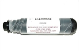 TONER RICOH AFICIO 1515, 1515F, 1515MF KIT DA 6