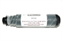 TONER RICOH AFICIO 1515, 1515F, 1515MF KIT DA 6