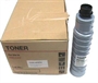 TONER RICOH COMPATIBILE PER AFICIO 1013,1013F KIT 6 PZ.