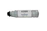 TONER RICOH COMPATIBILE PER AFICIO 200,250 CONF. 1 X 6