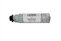 TONER RICOH COMPATIBILE PER AFICIO 200,250 CONF. 1 X 6