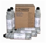 TONER RICOH COMPATIBILE PER AFICIO 220,270 CONF. 1 X 6