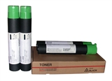 TONER RICOH COMPATIBILE PER FT 4215, FT4020, FT4022 FT4415, FT4418, FT4421, CONF. 1 X 4