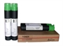 TONER RICOH COMPATIBILE PER FT 4215, FT4020, FT4022 FT4415, FT4418, FT4421, CONF. 1 X 4