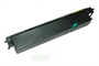 *TONER RICOH COMPATIBILE PER FT2010, FT2050, FT2070, FT2260 KIT 4 PZ.