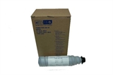 TONER RICOH COMPATIBILE PER FT3613, FT3813, FT4015, FT4018, FT4615 CONF. 1 X 6