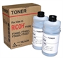 TONER RICOH COMPATIBILE PER FT4022, FT4027, FT4522, FT4622, FT5035, FT5135, FT5535 CONF. 1 X 2