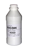*TONER RICOH COMPATIBILE PER FT4030, FT4060, FT4085, FT4420 PZ. 1