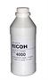 *TONER RICOH COMPATIBILE PER FT4030, FT4060, FT4085, FT4420 PZ. 1