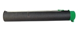 *TONER RICOH COMPATIBILE PER FT4430, FT4470, FT4480. FT4490, FT5000, FT5010, FT5520, FT5560 PZ. 1