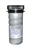*TONER RICOH COMPATIBILE PER FT5050M  FT5070, FT5540, FT5550, FT5570, FT5580, FT5590, FT6620 PZ. 1