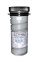 *TONER RICOH COMPATIBILE PER FT5050M  FT5070, FT5540, FT5550, FT5570, FT5580, FT5590, FT6620 PZ. 1