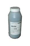 *TONER RICOH COMPATIBILE PER FT6645 (REFIL) PZ. 1