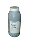 *TONER RICOH COMPATIBILE PER FT6645 (REFIL) PZ. 1