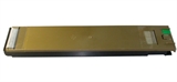 *TONER RICOH COMPATIBILE PER FT7060, FT7770, FT7870 PZ. 1