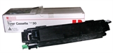 *TONER RICOH ORIGINALE PER 2500L, 3000L, 4500L PZ. 1 (RIF OEM TYPE 30)