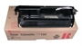 *TONER RICOH ORIGINALE PER 2700L, 3700L, 4700L,4800L PZ. 1 TYPE 150