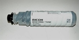 TONER RICOH ORIGINALE PER AFICIO 1515, 1515PS, 1515F, 1515MF - PZ 1 (RIF OEM 1270D)