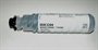 TONER RICOH ORIGINALE PER AFICIO 1515, 1515PS, 1515F, 1515MF - PZ 1 (RIF OEM 1270D)