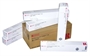 *TONER RICOH ORIGINALE PER AFICIO 2003, 2103, 2203 COLORE NERO CONF. 1 X 6 (RIF OEM TYPE HX)