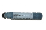 TONER RICOH ORIGINALE PER AFICIO 2015, 2016, 2018, 2018D, 2020, 2020D - PZ 1 (RIF OEM TYPE 1230D)