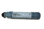 TONER RICOH ORIGINALE PER AFICIO 2015, 2016, 2018, 2018D, 2020, 2020D - PZ 1 (RIF OEM TYPE 1230D)