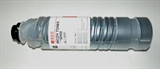 TONER RICOH ORIGINALE PER AFICIO 2035e, 2045e, 3035, 3045 - PZ 1 (RIF OEM TYPE 3210 D)