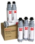*TONER RICOH ORIGINALE PER AFICIO 250 CONF. 1 X 6 (RIF OEM TYPE 2205D)