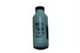 *TONER RICOH ORIGINALE PER FT 4030, 4060, 4065, 4085, 4420 PZ. 1