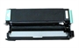 TONER RICOH ORIGINALE PER FT1008 FT1208  PZ 1 (RIF OEM TYPE 1215)