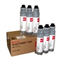 TONER RICOH ORIGINALE PER FT4015, FT4018, FT4615, FT4618 CONF. 1 X 6. (RIF OEM TYPE 1205)