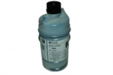 TONER RICOH ORIGINALE PER FT4022, FT4070, 4522, 4527, 4622, 4822, 5035, 5135, 5535 CONF. 1 X 2 (RIF