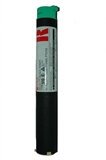*TONER RICOH ORIGINALE PER FT4227, FT4427, FT727, FT5233, FT5433, FT5733 CONF. 1 X 4 (RIF OEM TYPE 5