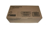 TONER RK163 PER FOTOCOPIATORE MULTIFUNZIONE GESTETNER MP2000 TYPE1275