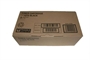 TONER RK163 PER FOTOCOPIATORE MULTIFUNZIONE GESTETNER MP2000 TYPE1275
