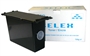 *TONER SELEX COMPATIBILE PER GR4100, GR4200 PZ. 1