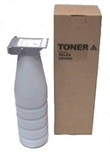 *TONER SELEX COMPATIBILE PER GR6000 PZ. 1